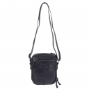 Gianni Conti,  , 4102372-black